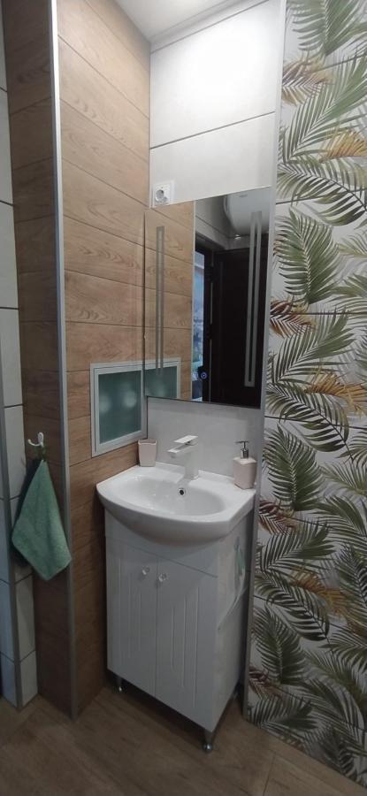 Velvita Central Sliven 외부 사진