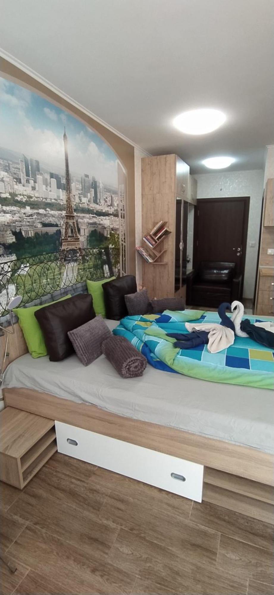 Velvita Central Sliven 외부 사진